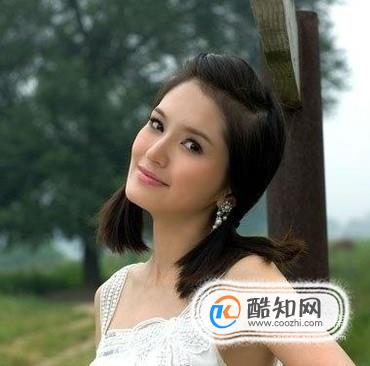 ��緢��ô����7������ʱ�������գ�����